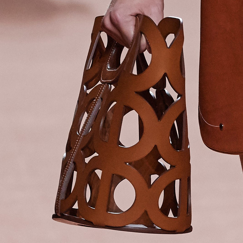 Hermes Spring Summer Bag Preview