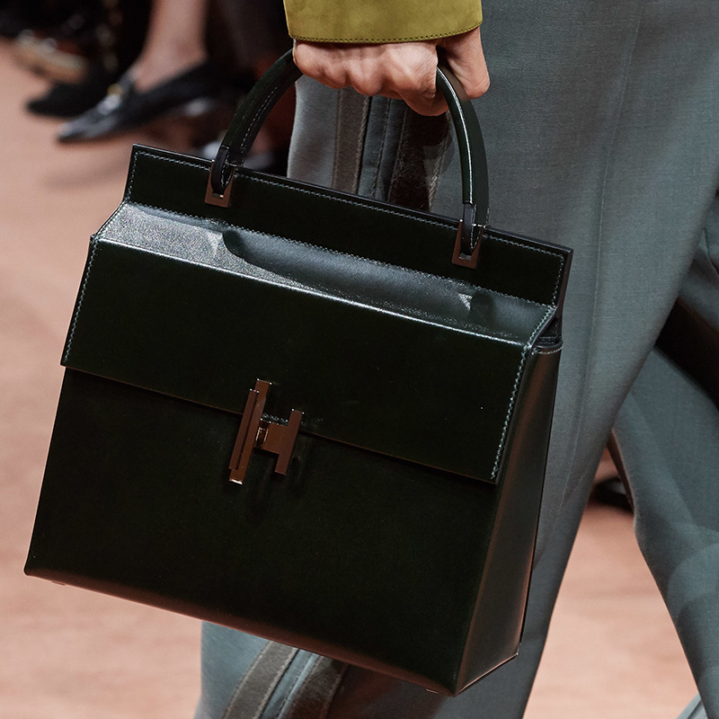 Hermes Spring Summer Bag Preview