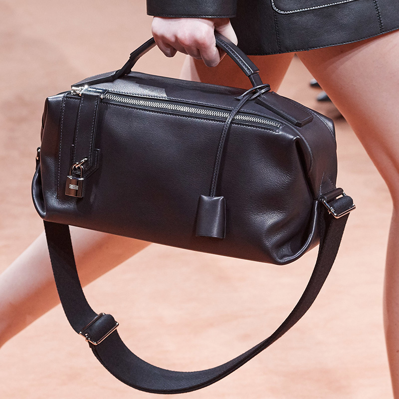 Hermes Spring Summer Bag Preview