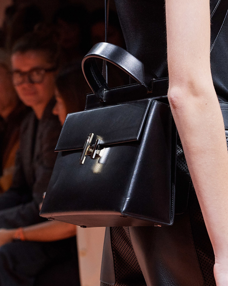 Hermes Spring Summer Bag Preview