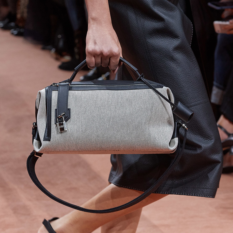 Hermes Spring Summer Bag Preview