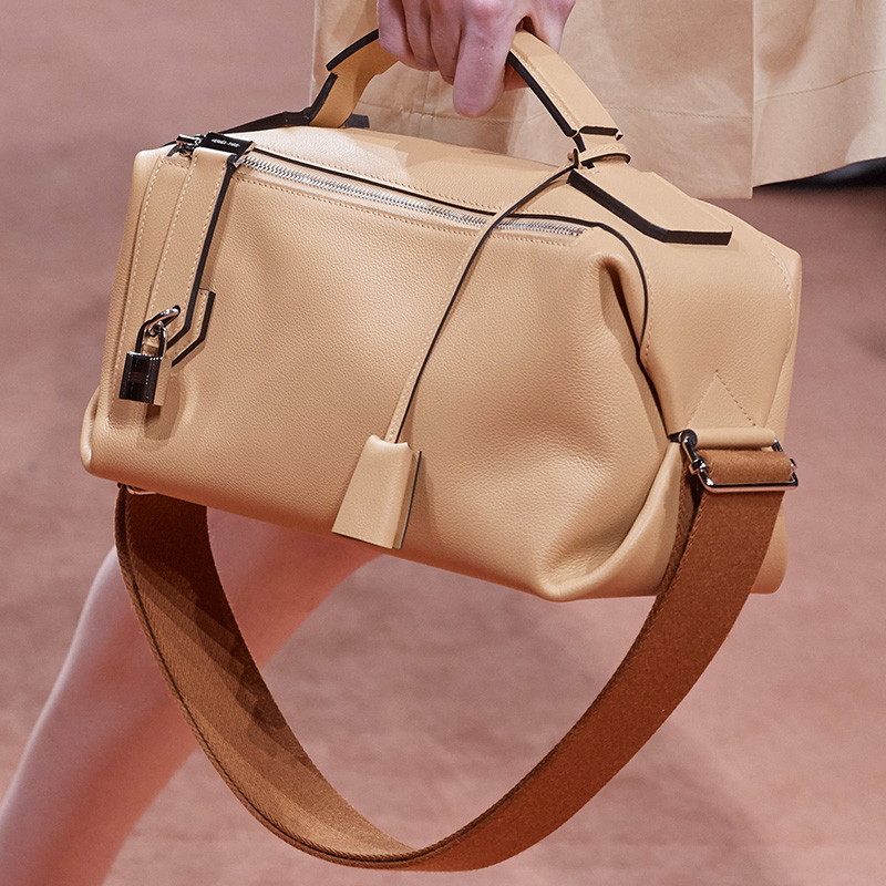 Hermes Spring Summer Bag Preview