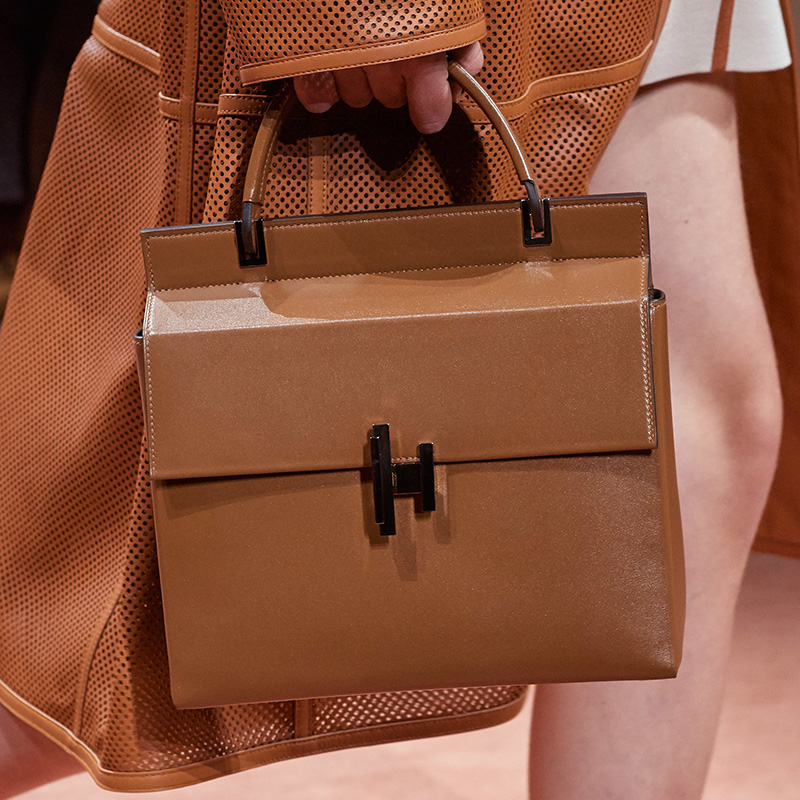 Hermes Spring Summer Bag Preview