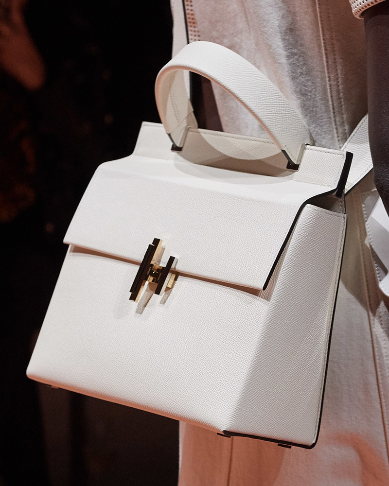 Hermes Spring Summer Bag Preview