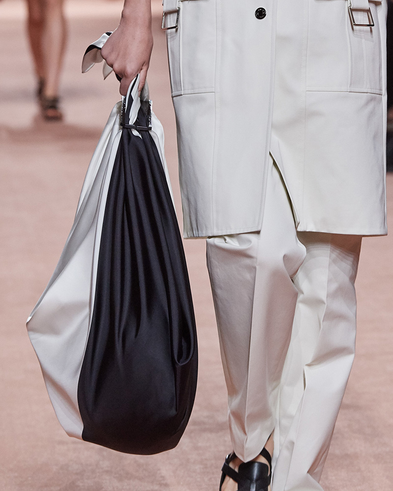 Hermes Spring Summer Bag Preview