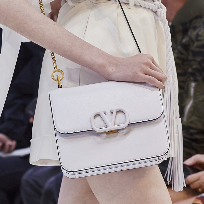 Valentino Spring Summer Bag Preview