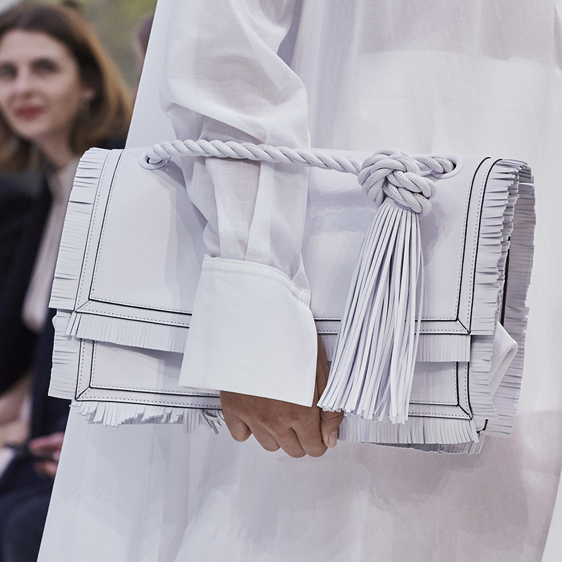 Valentino Spring Summer Bag Preview