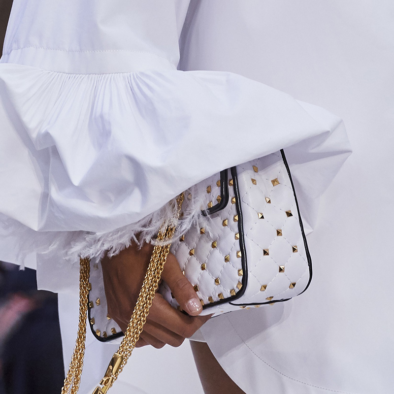 Valentino Spring Summer Bag Preview