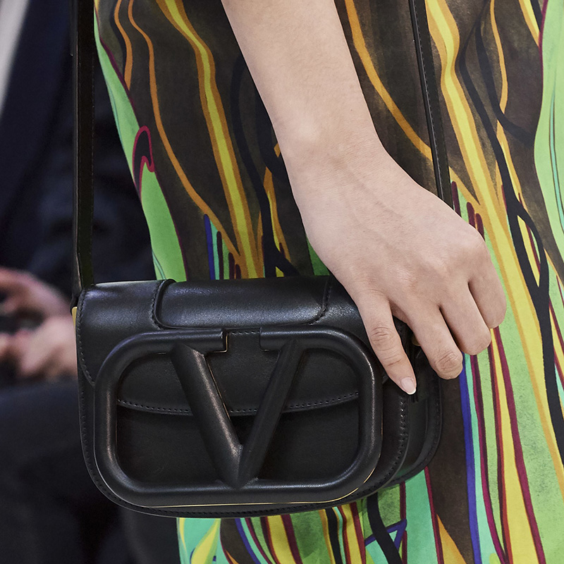 Valentino Spring Summer Bag Preview