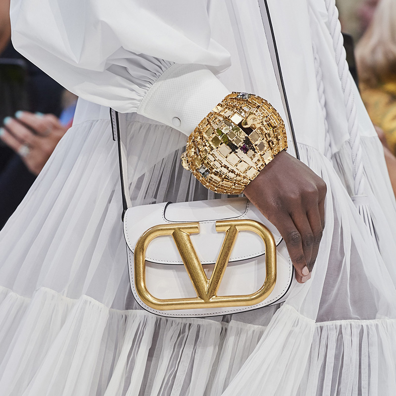 Valentino Spring Summer Bag Preview