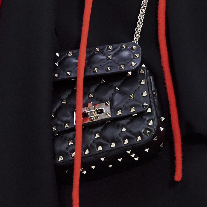 Valentino Spring Summer Bag Preview