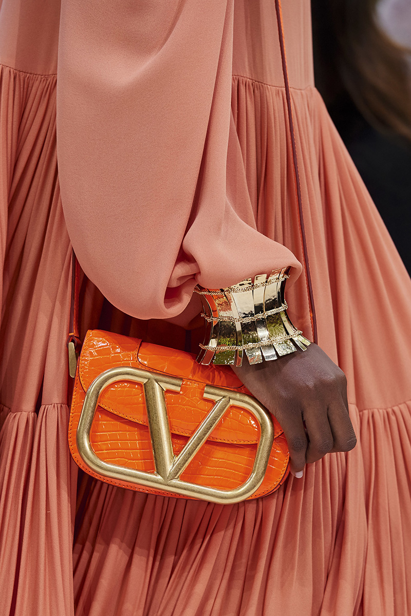 Valentino Spring Summer Bag Preview