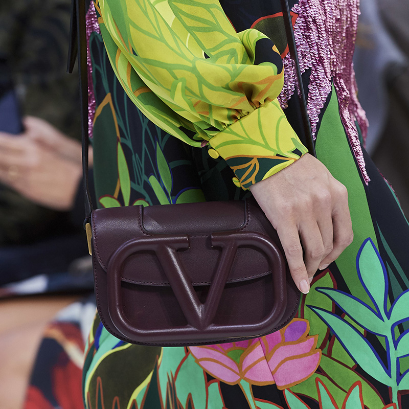 Valentino Spring Summer Bag Preview