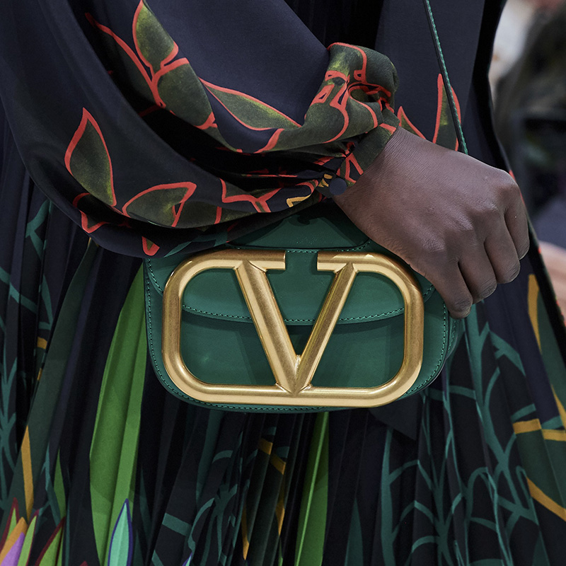 Valentino Spring Summer Bag Preview