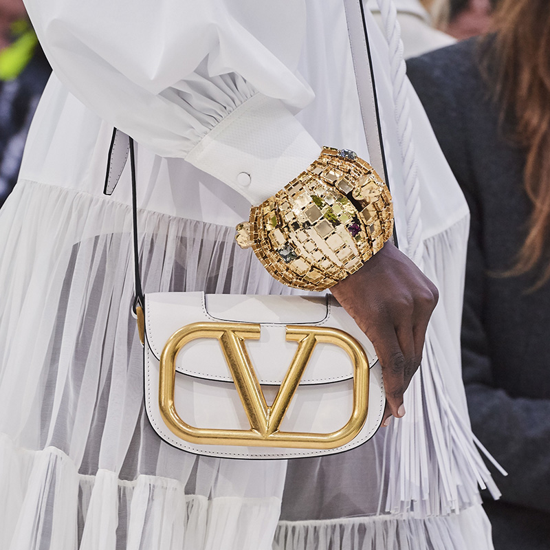 Valentino Spring Summer Bag Preview