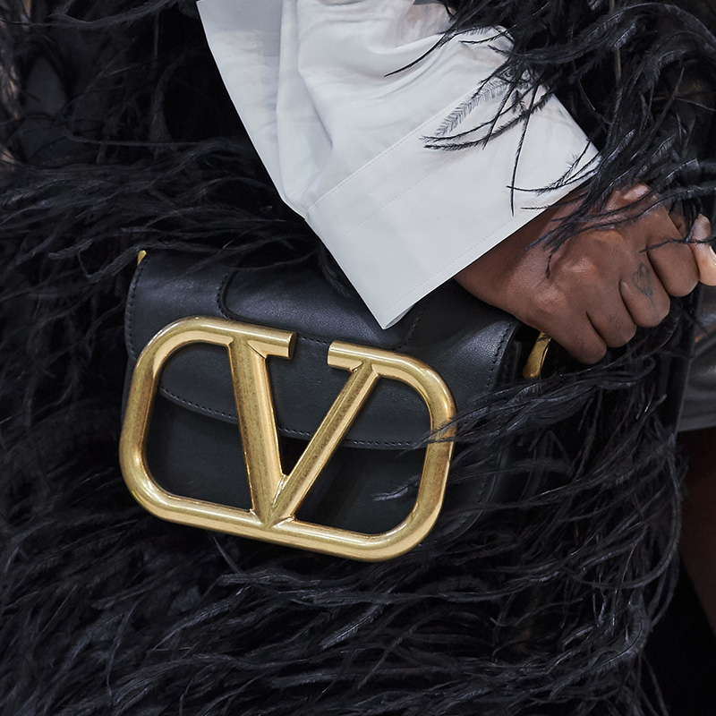 Valentino Spring Summer Bag Preview