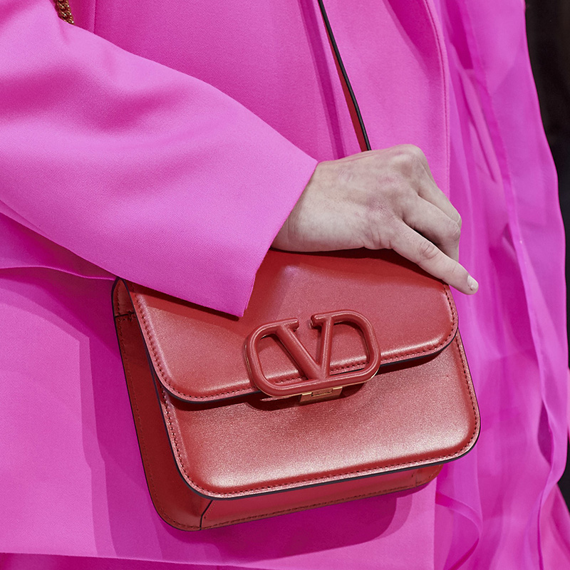 Valentino Spring Summer Bag Preview