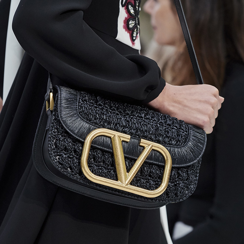 Valentino Spring Summer Bag Preview