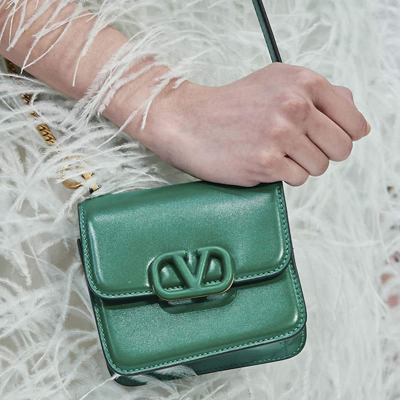 Valentino Spring Summer Bag Preview