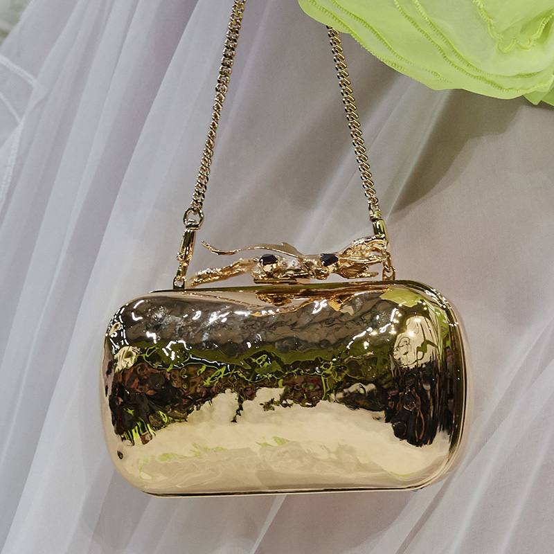 Valentino Spring Summer Bag Preview