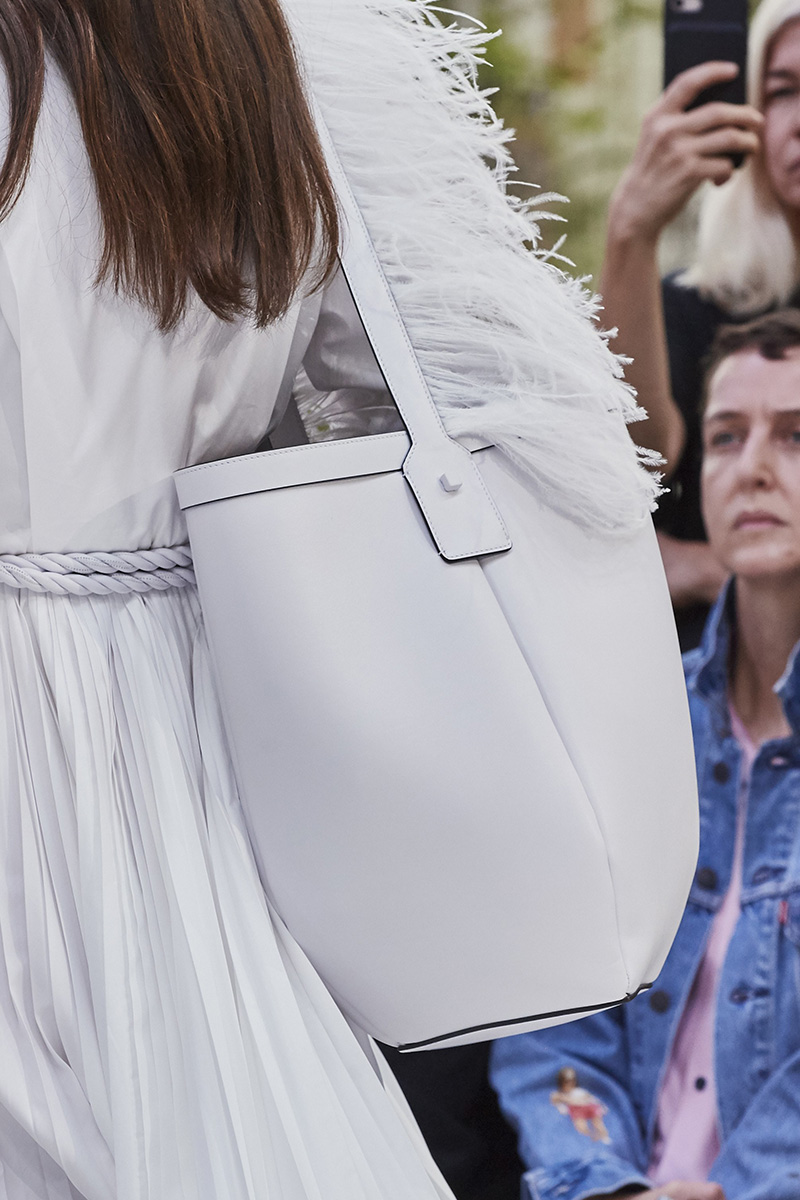 Valentino Spring Summer Bag Preview