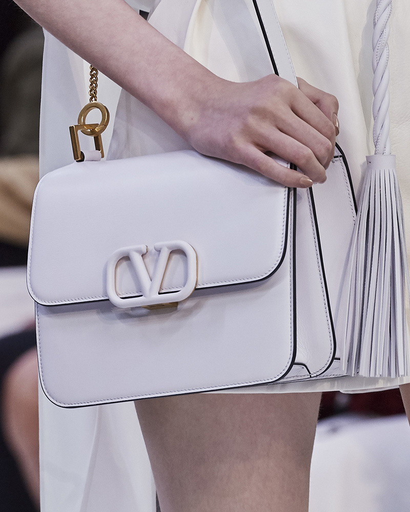 Valentino Spring Summer Bag Preview