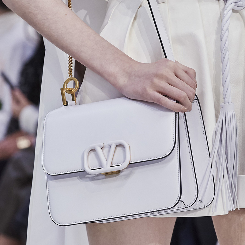 Valentino Spring Summer Bag Preview