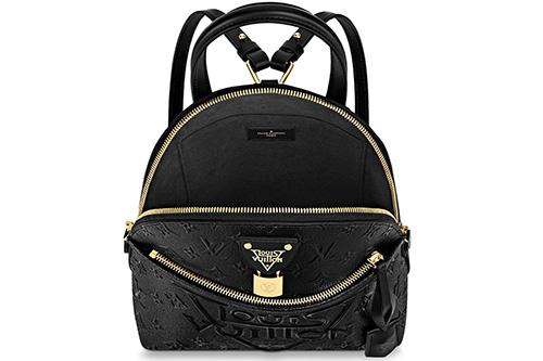 Louis Vuitton Moon Backpack thumb