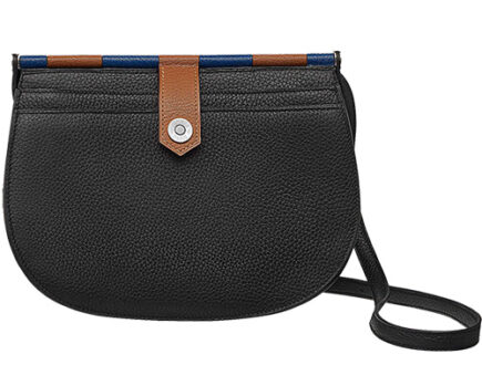 Hermes Saut Bag thumb