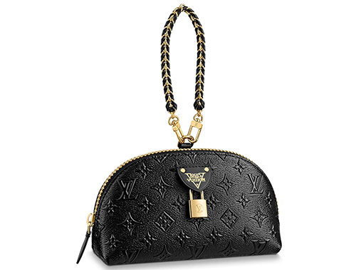 Louis Vuitton Moon Pochette thumb