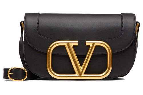 Valentino Supervee Bag thumb