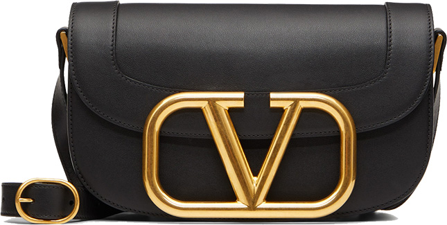 Valentino Supervee Bag