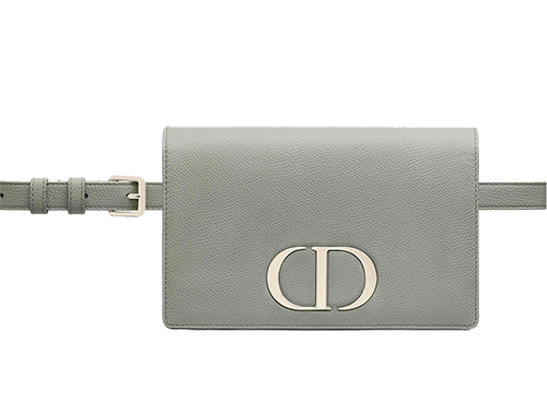 Dior Montaigne In Pouch thumb