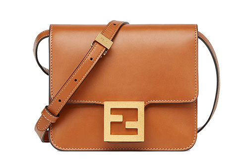 Fendi Fab Bag thumb