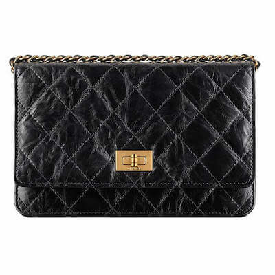 chanel reissue woc Replica Shopping thumb