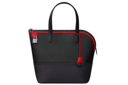 Hermes Transat Sailor Bag thumb