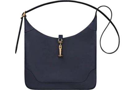 Hermes Trim Bag Featured image