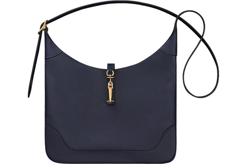 Hermes Trim Bag Featured image