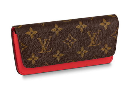 Louis Vuitton Glasses Cases thumb