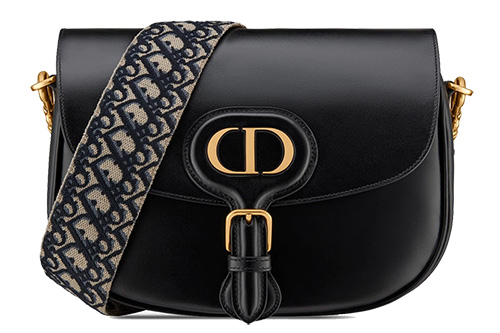 Dior Bobby Bag thumb