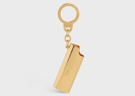 Celine Bag Charm Collection thumb