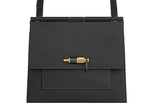 Hermes Sacabar Bag thumb