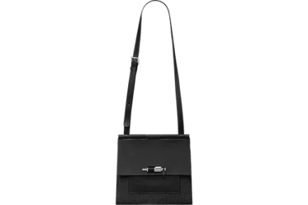 Hermes Sacabar BagFeatured image