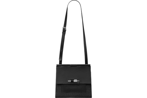 Hermes Sacabar BagFeatured image