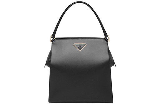 Prada Louise Bag thumb