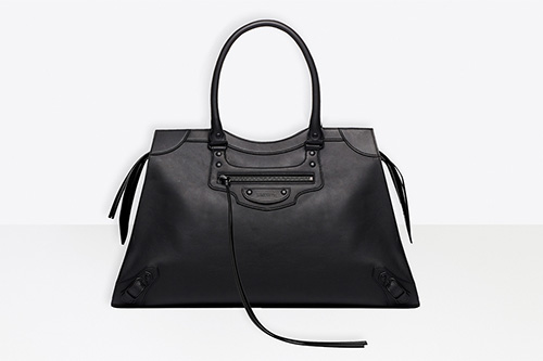 Balenciaga Neo Classic Bag thumb