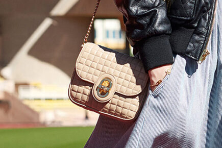 Celine Spring Summer Bag Collection Preview thumb