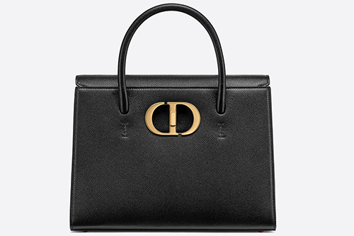 Dior St. Honore Bag thumb