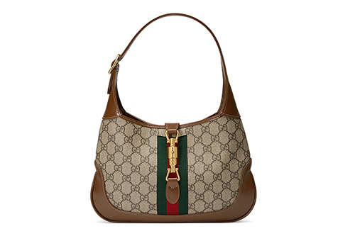 Gucci Jackie Bag thumb