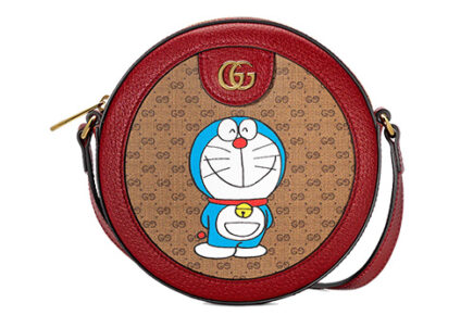 Doreamon x Gucci Collection thumb